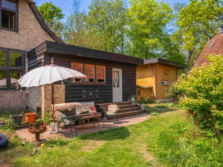 Foto 79 van Duinweg 65