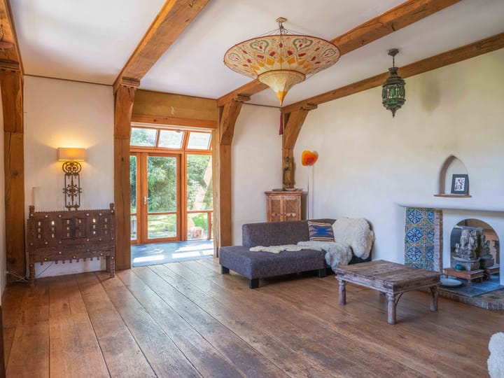 Foto 11 van Duinweg 65