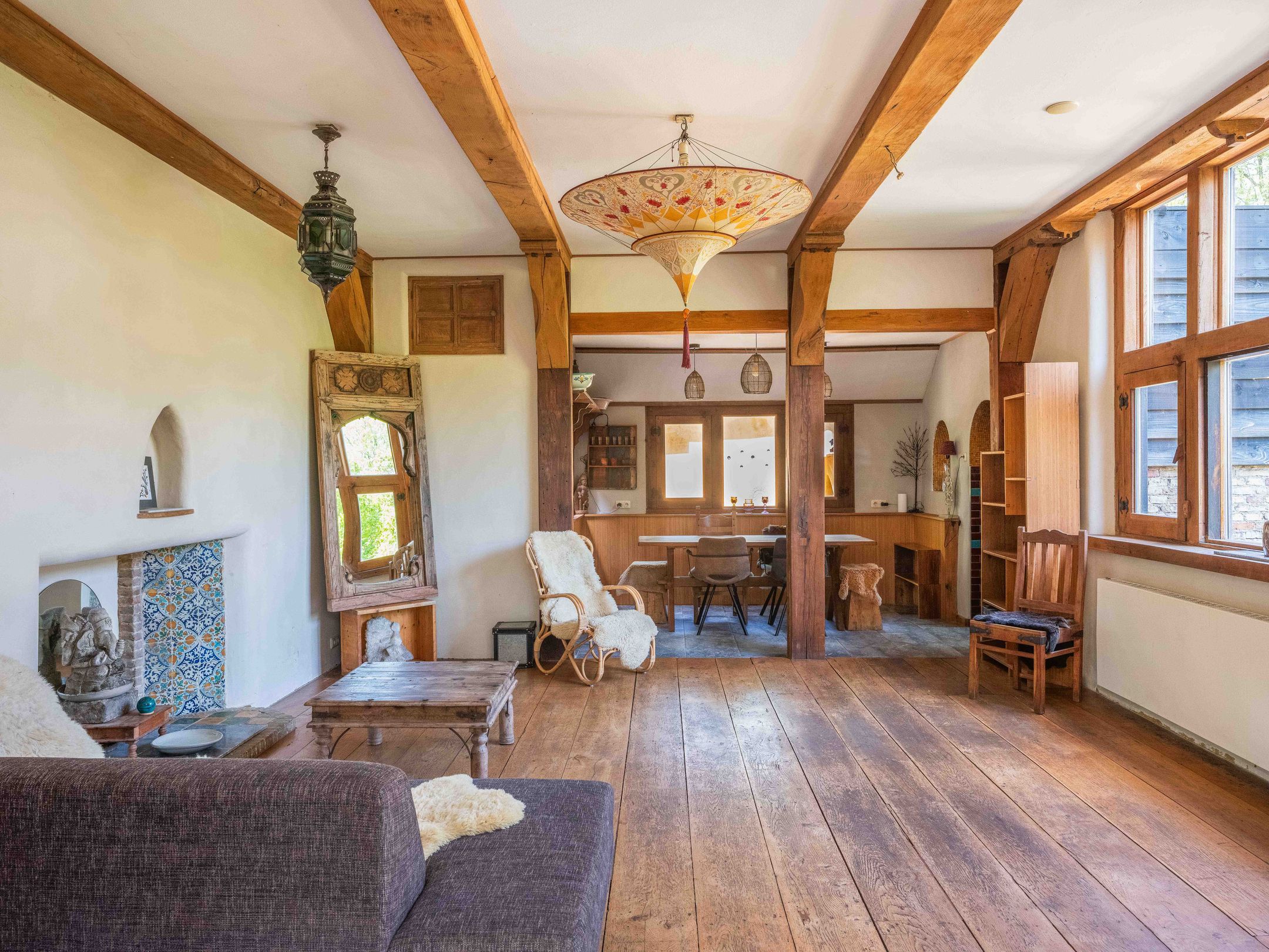 Foto 12 van Duinweg 65