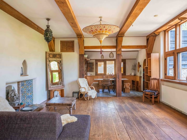 Foto 12 van Duinweg 65