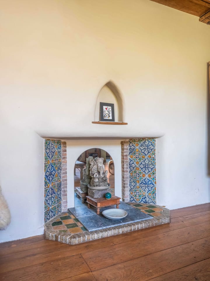 Foto 14 van Duinweg 65