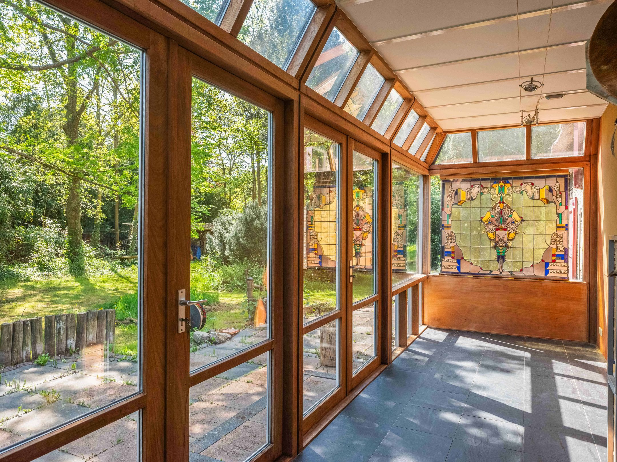 Foto 15 van Duinweg 65