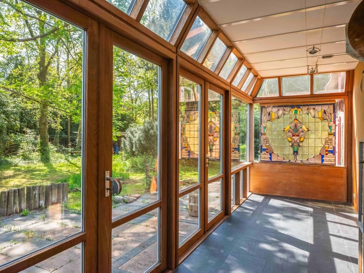 Foto 15 van Duinweg 65