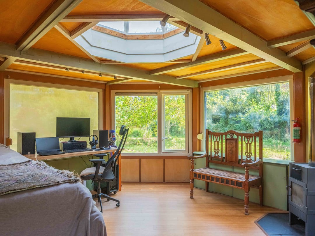 Foto 16 van Duinweg 65