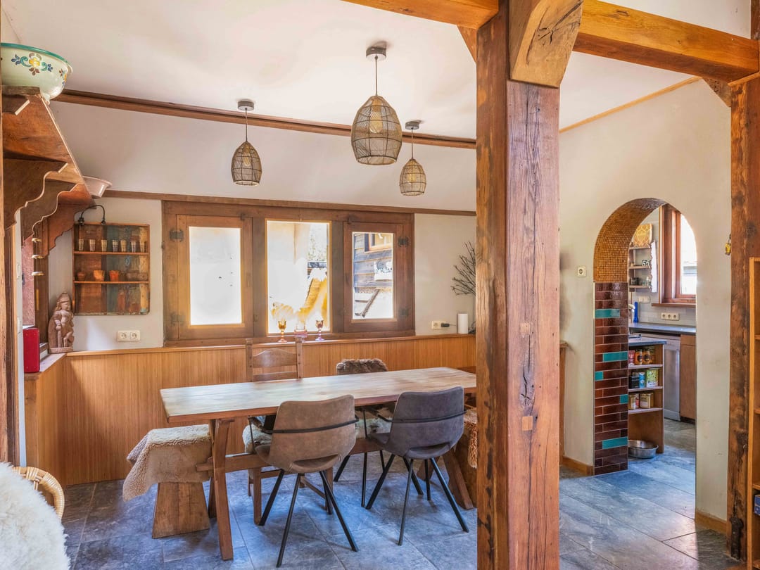 Foto 17 van Duinweg 65