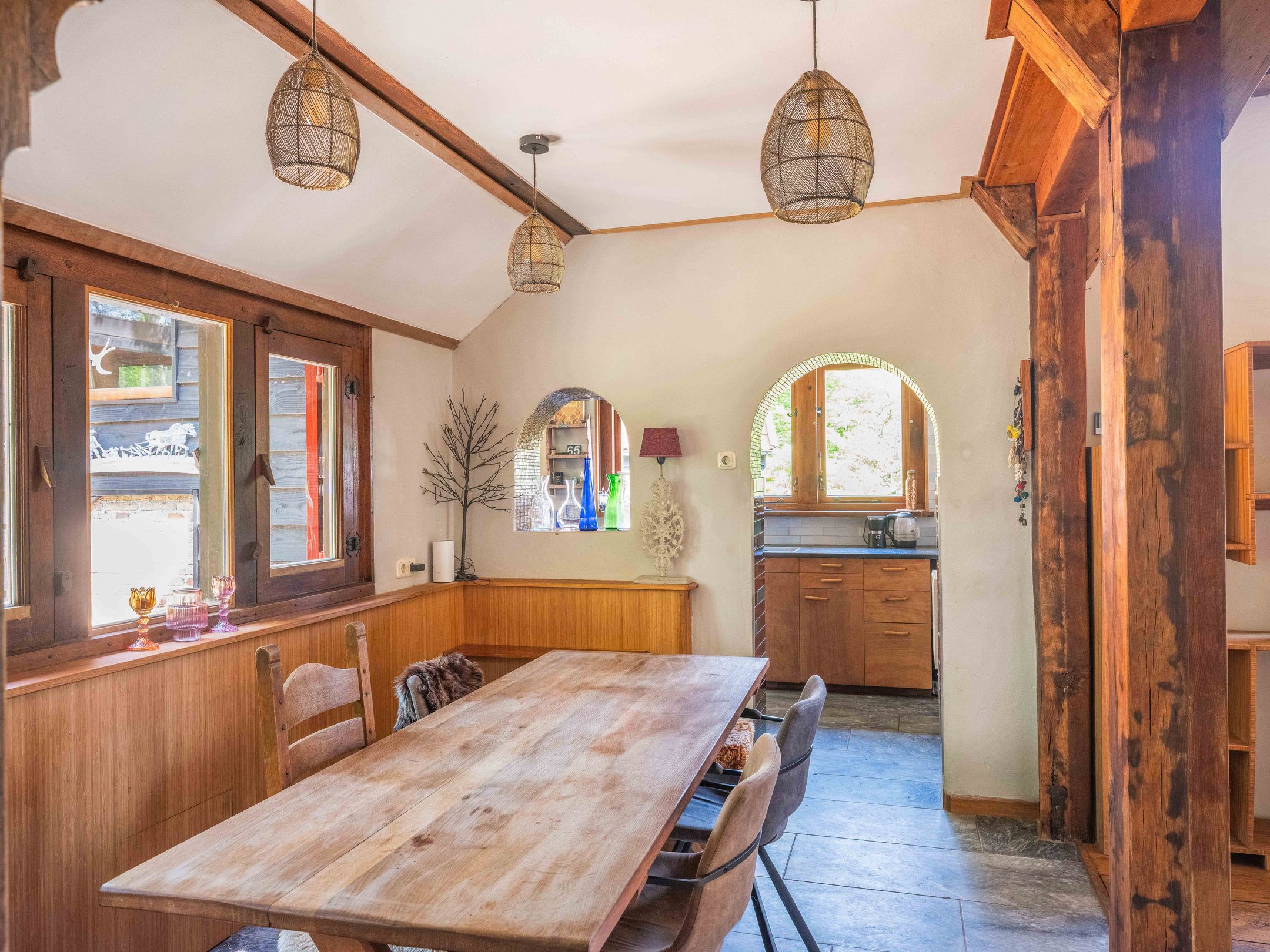 Foto 18 van Duinweg 65