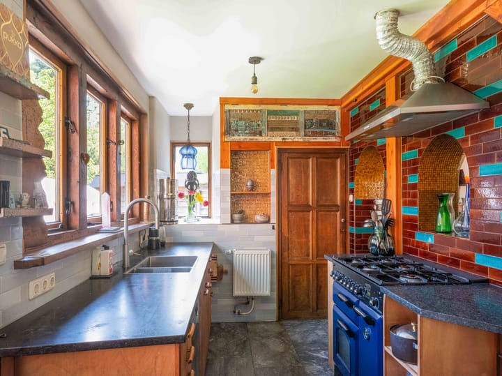 Foto 19 van Duinweg 65