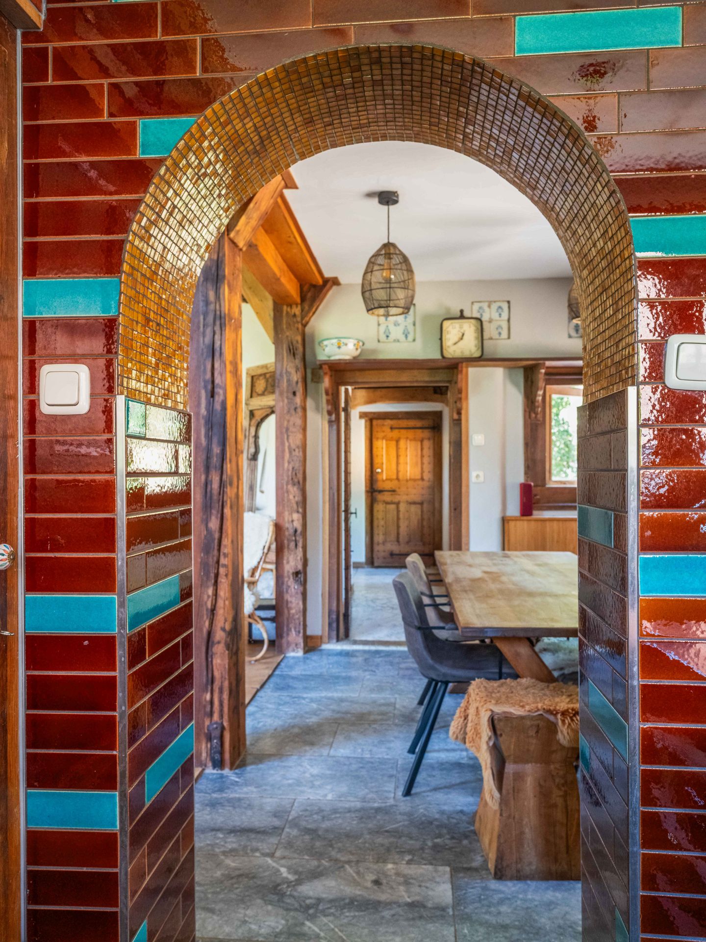 Foto 20 van Duinweg 65