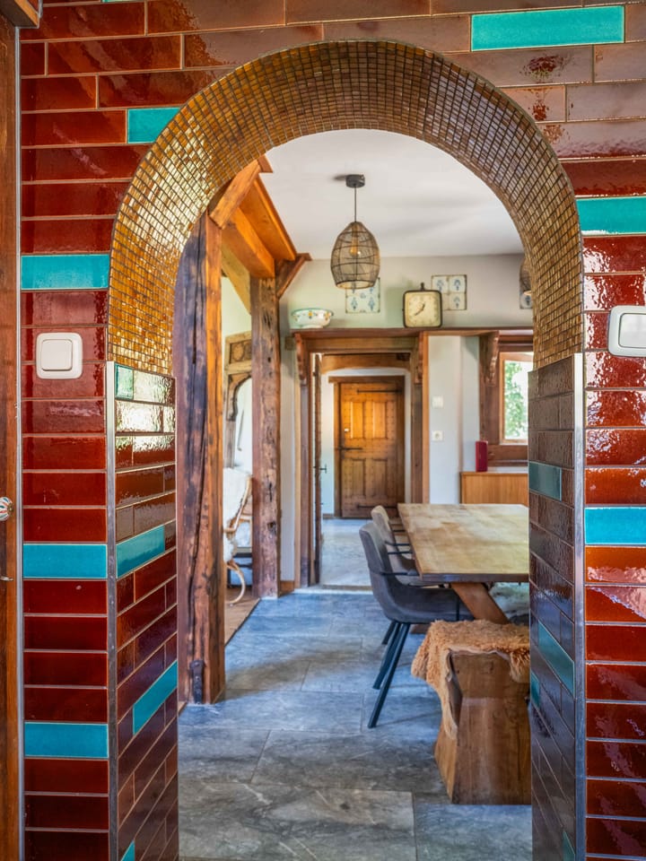 Foto 20 van Duinweg 65