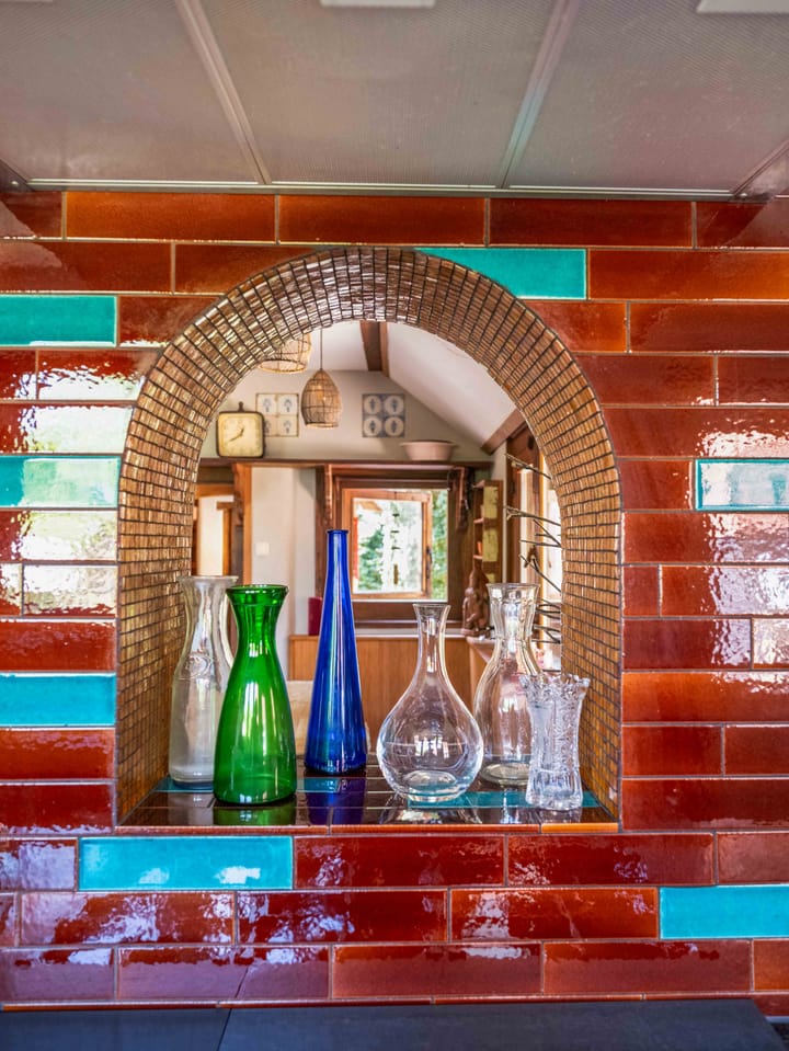 Foto 21 van Duinweg 65