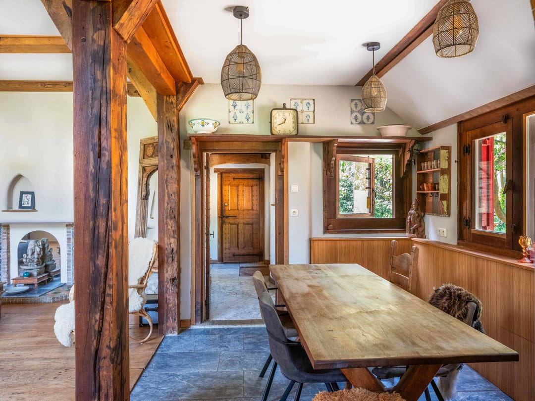 Foto 22 van Duinweg 65