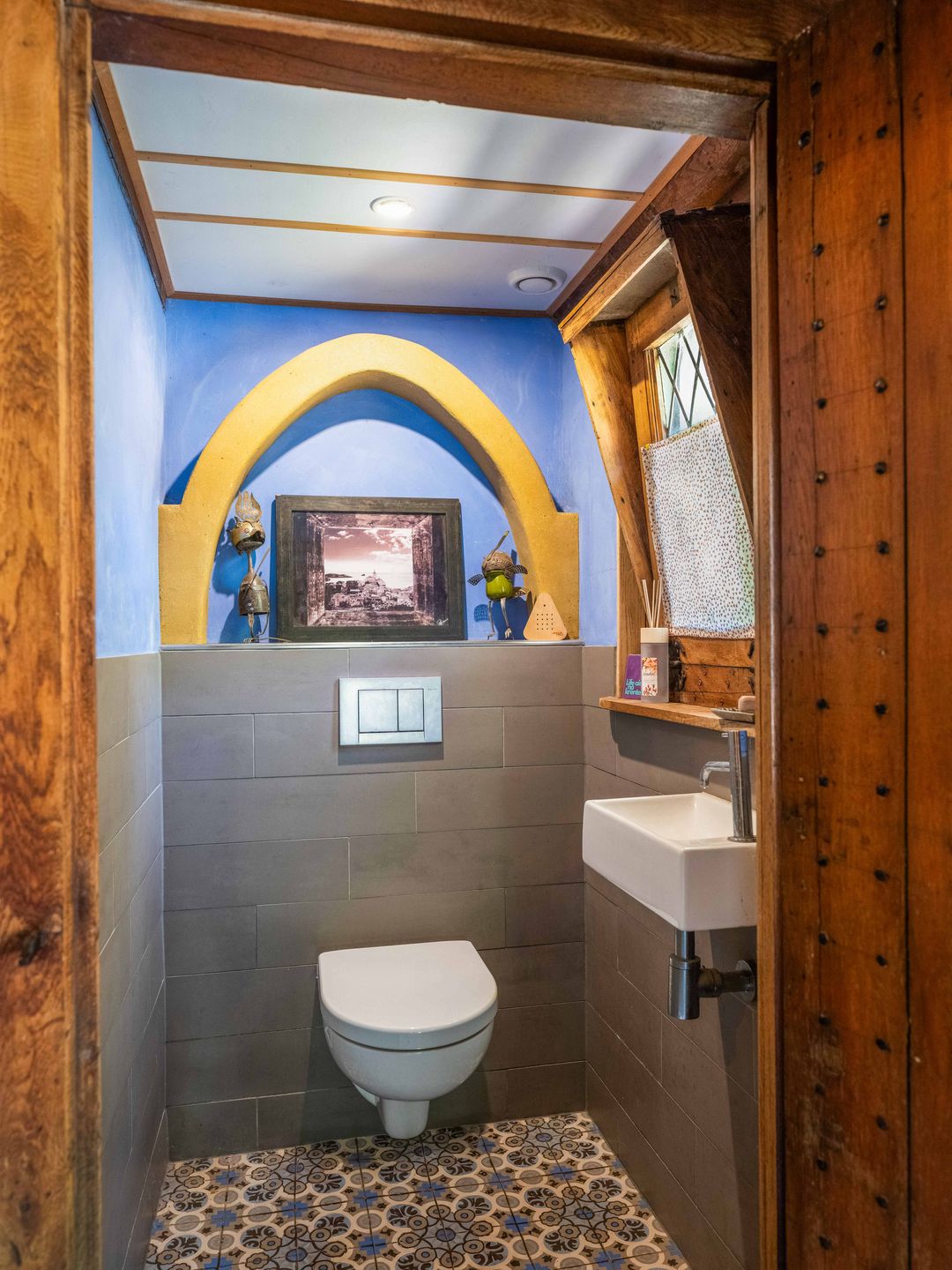 Foto 23 van Duinweg 65