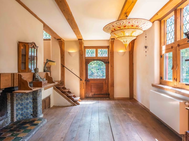 Foto 24 van Duinweg 65