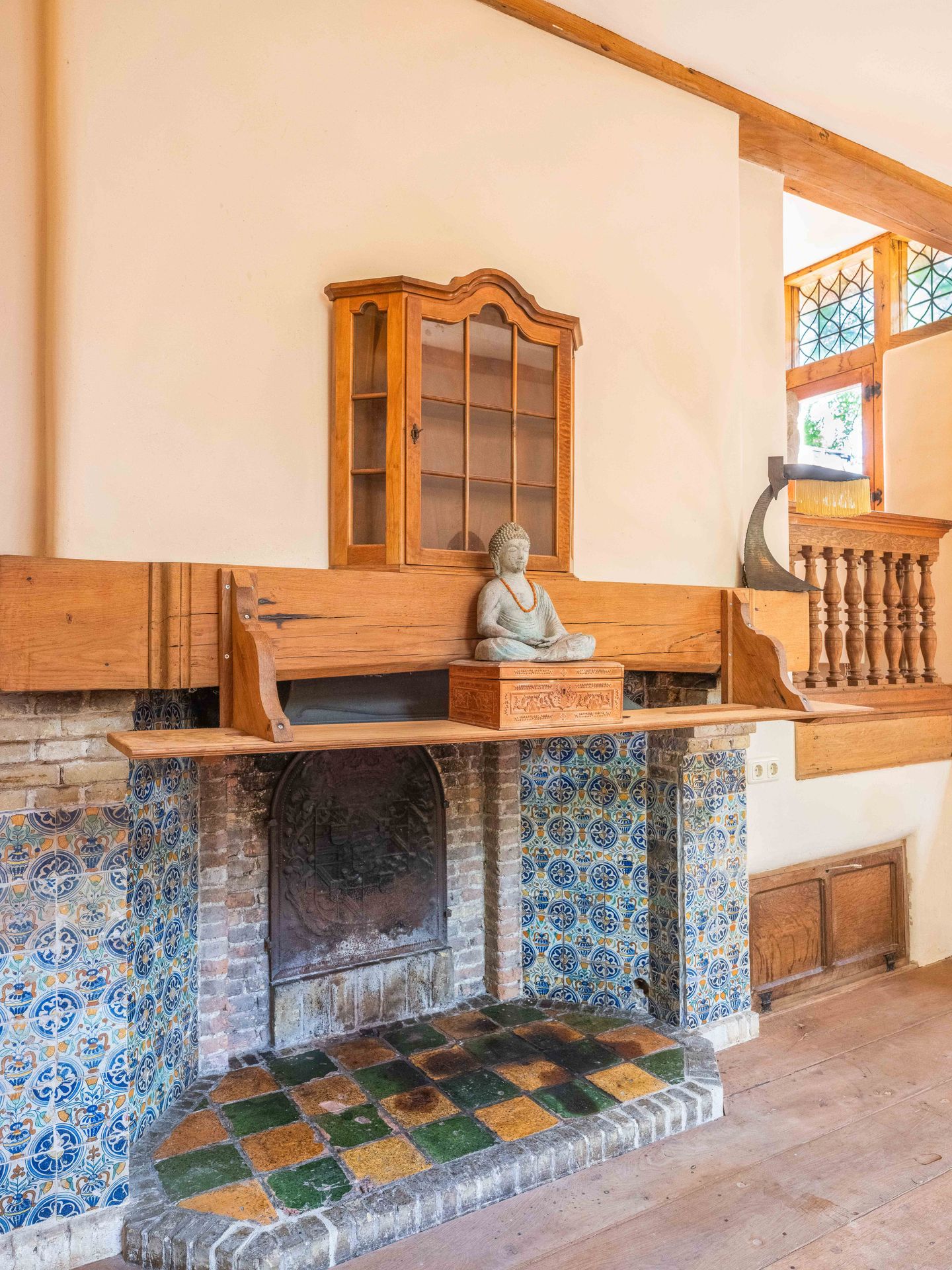 Foto 25 van Duinweg 65