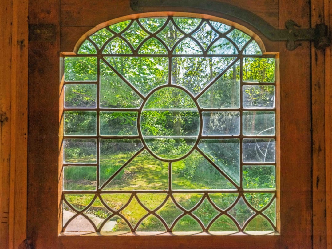 Foto 26 van Duinweg 65