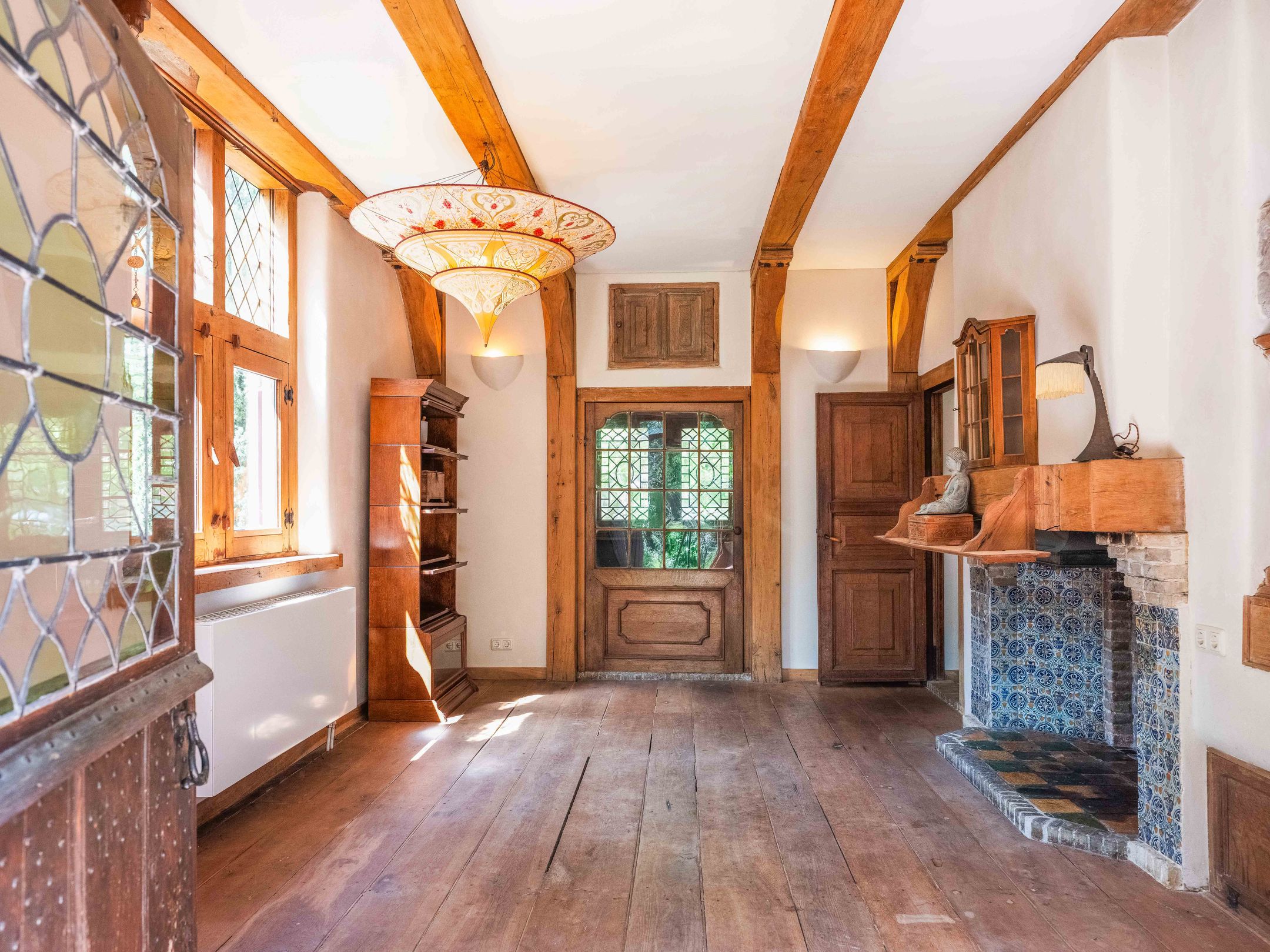 Foto 27 van Duinweg 65