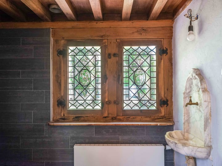 Foto 28 van Duinweg 65