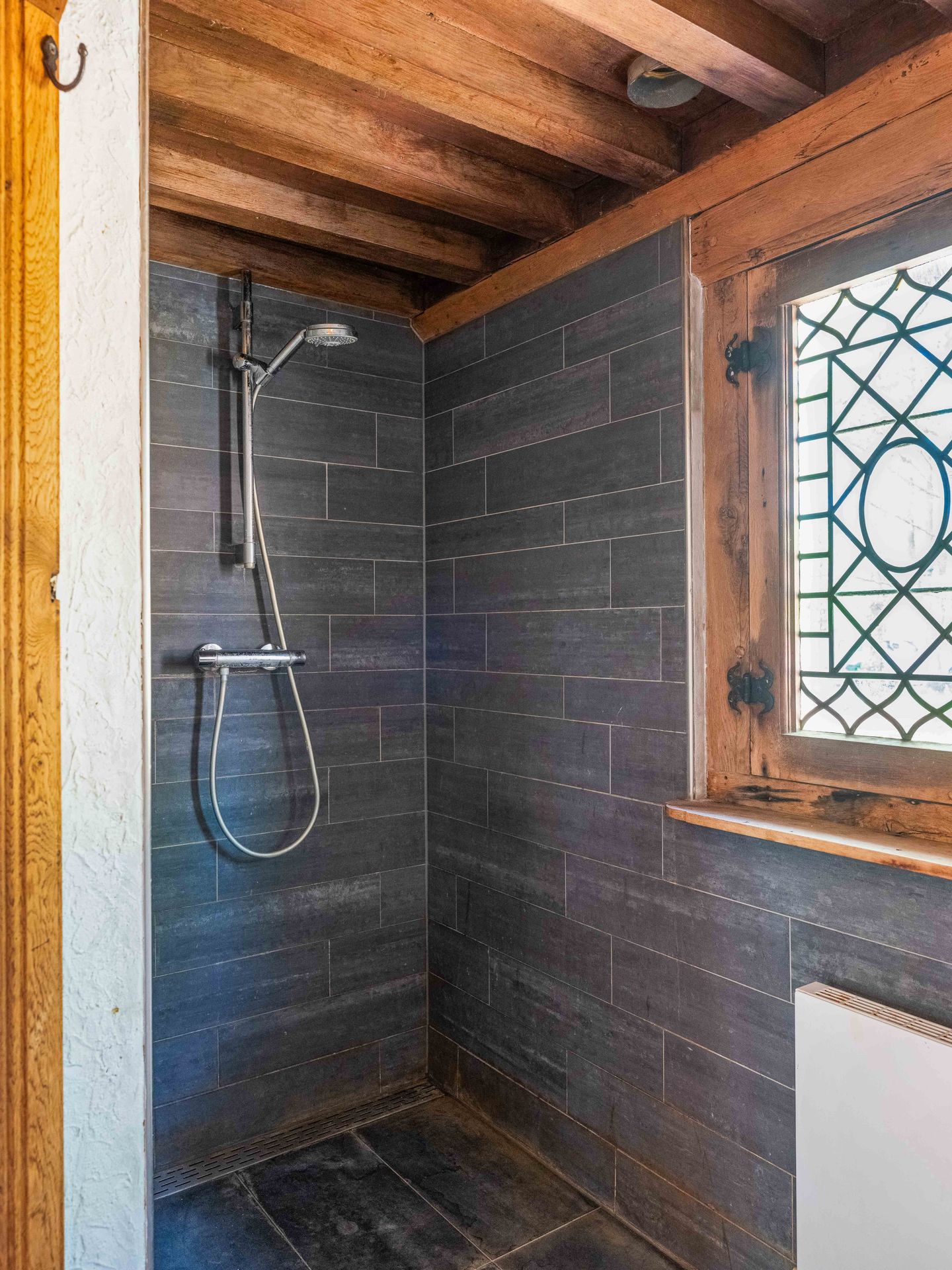 Foto 29 van Duinweg 65