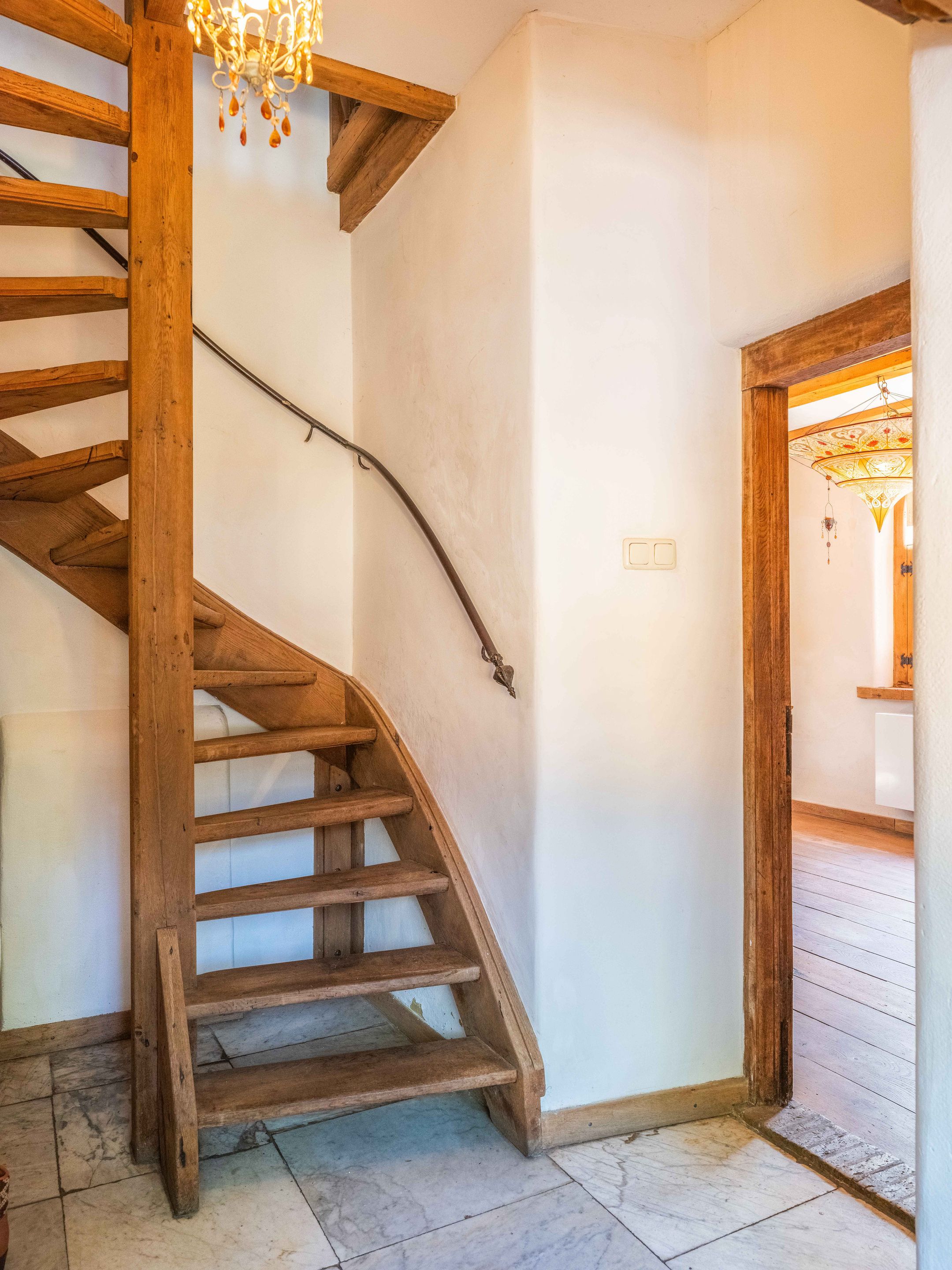 Foto 30 van Duinweg 65