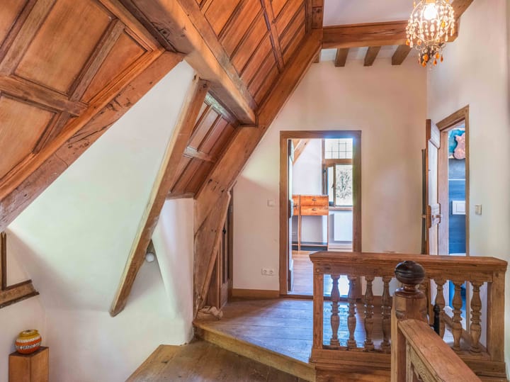 Foto 31 van Duinweg 65