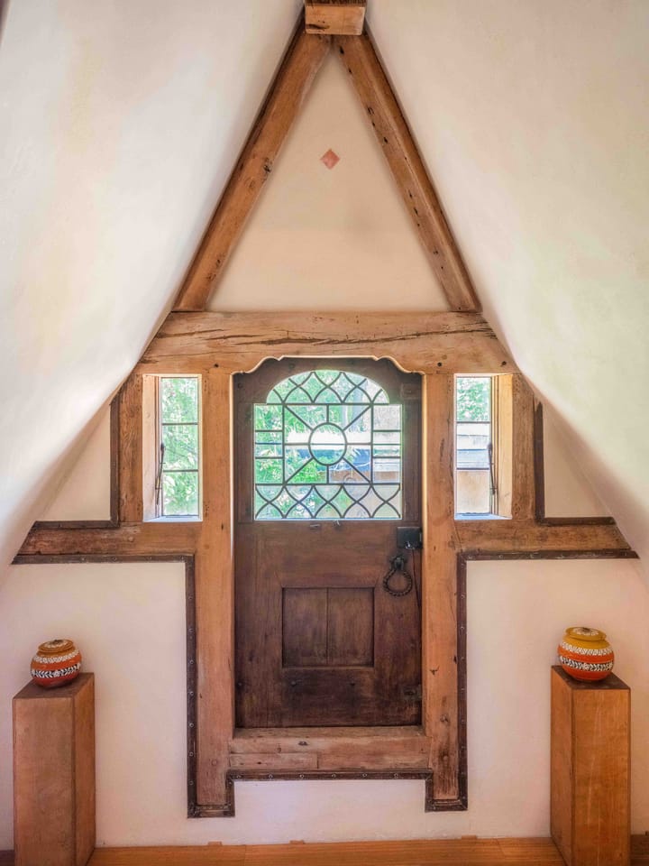 Foto 32 van Duinweg 65