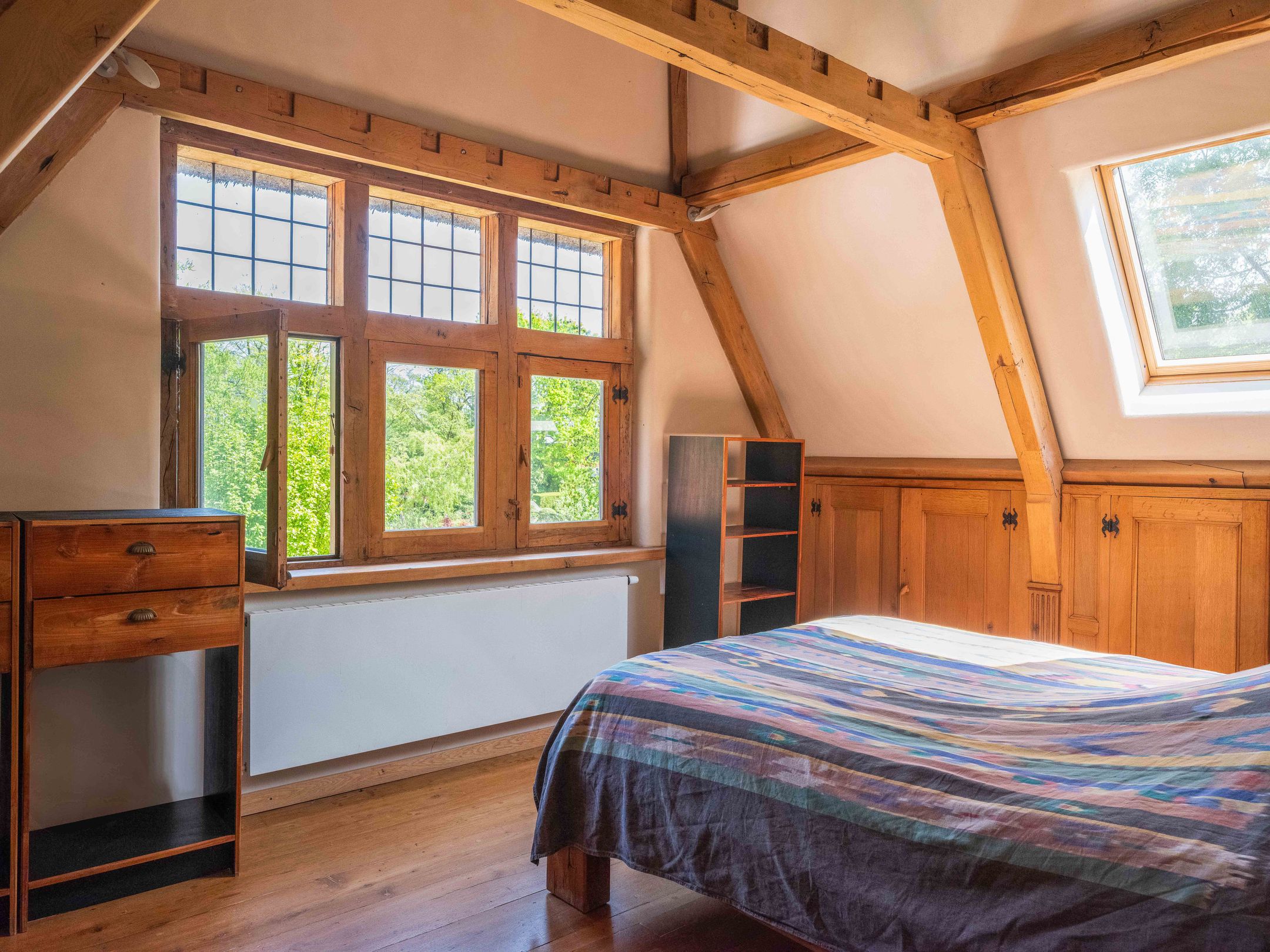 Foto 33 van Duinweg 65