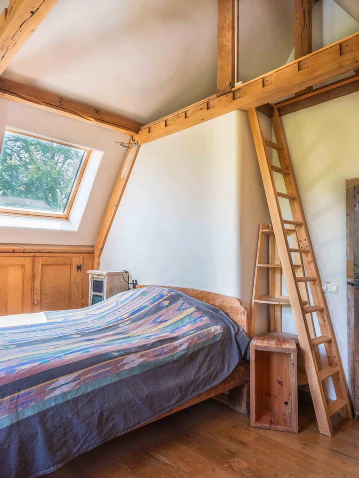 Foto 34 van Duinweg 65