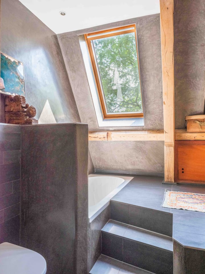 Foto 35 van Duinweg 65