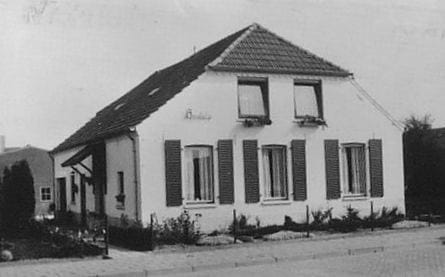 Foto 52 van Dr.Nolensstraat 42