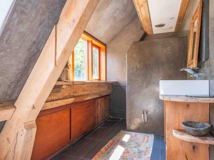 Foto 36 van Duinweg 65