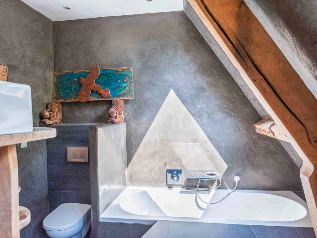 Foto 37 van Duinweg 65