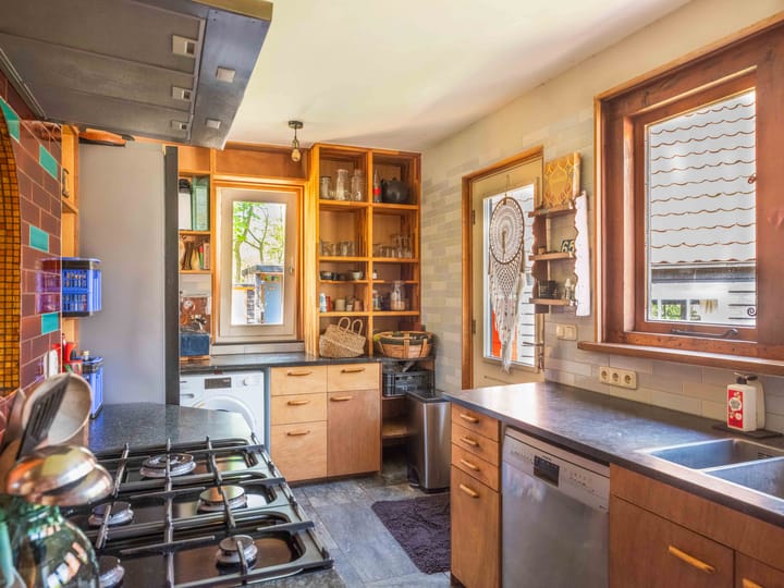 Foto 38 van Duinweg 65