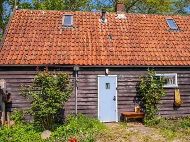 Foto 39 van Duinweg 65