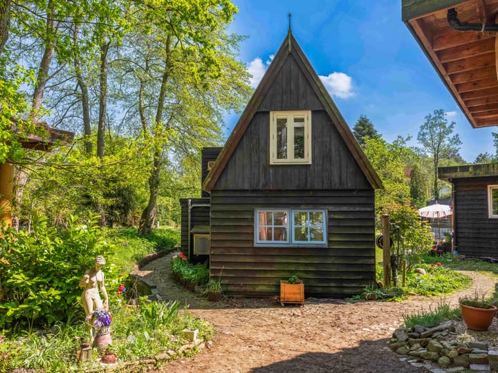 Foto 40 van Duinweg 65