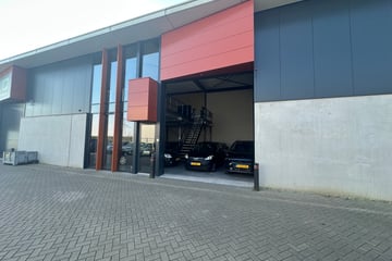 View photos