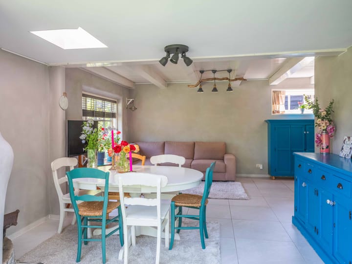 Foto 41 van Duinweg 65