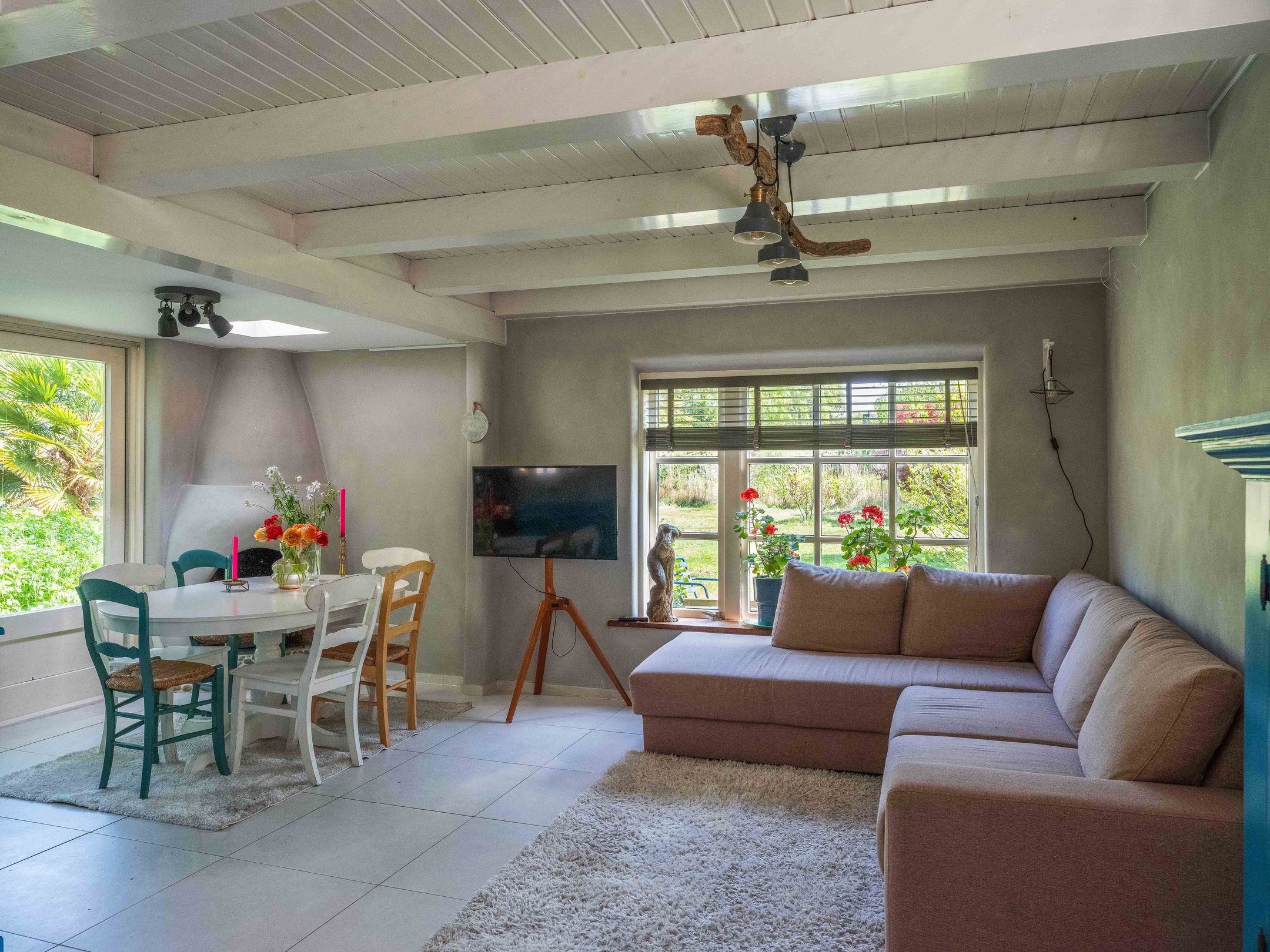 Foto 42 van Duinweg 65