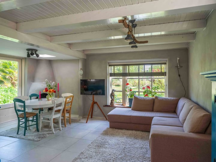 Foto 42 van Duinweg 65