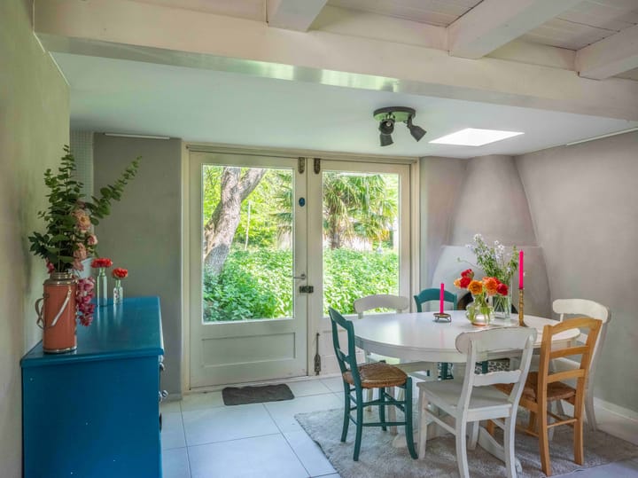 Foto 43 van Duinweg 65