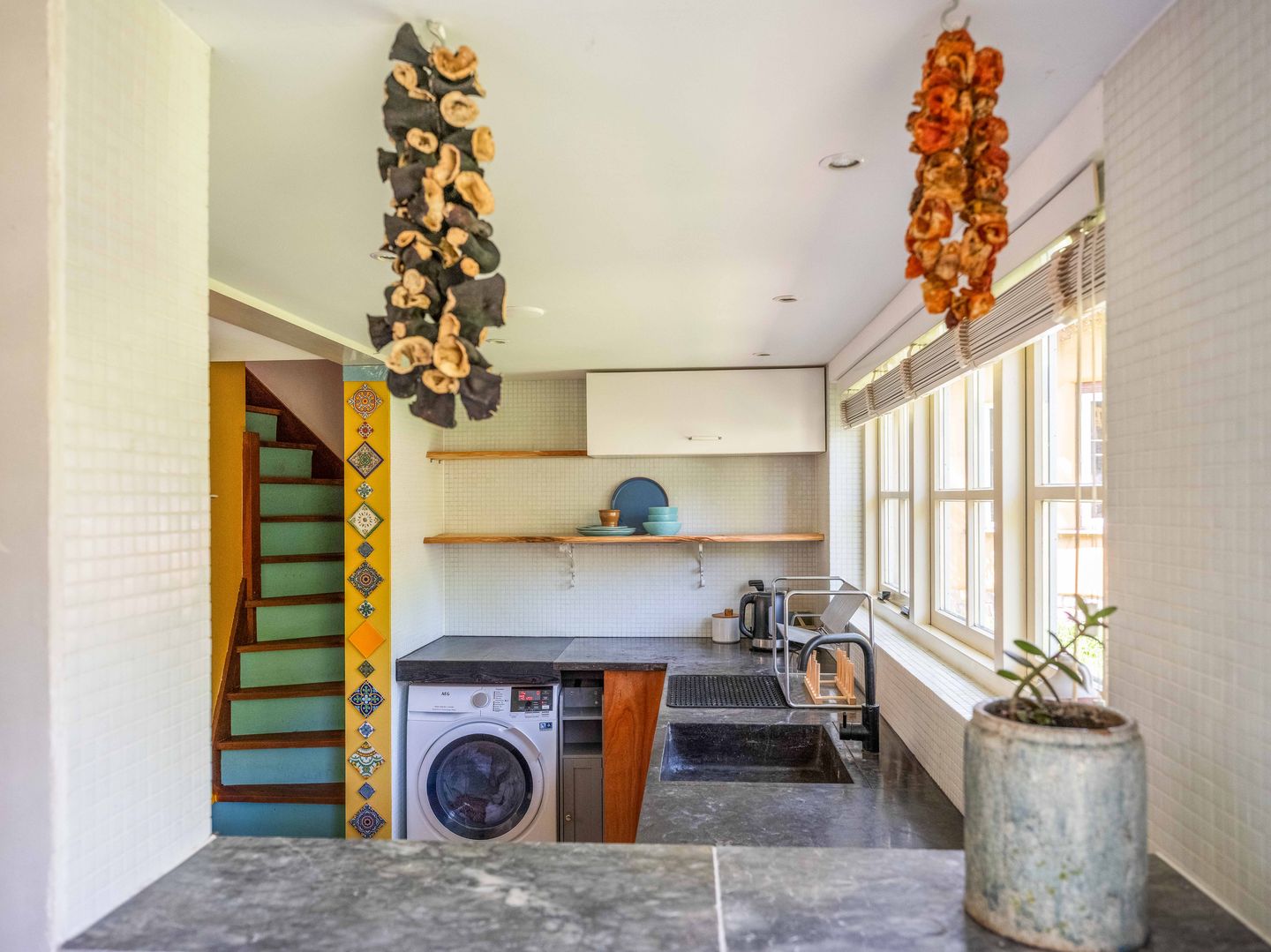 Foto 44 van Duinweg 65