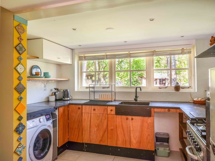 Foto 45 van Duinweg 65