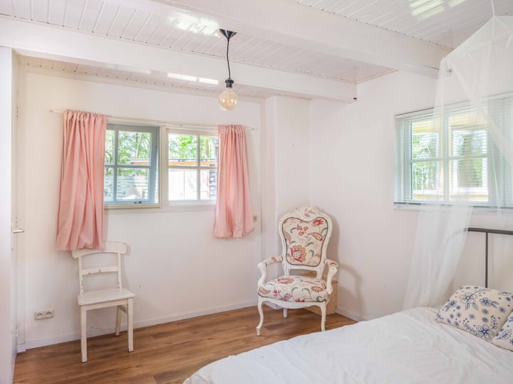 Foto 46 van Duinweg 65