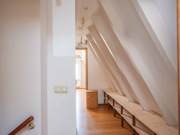 Foto 47 van Duinweg 65