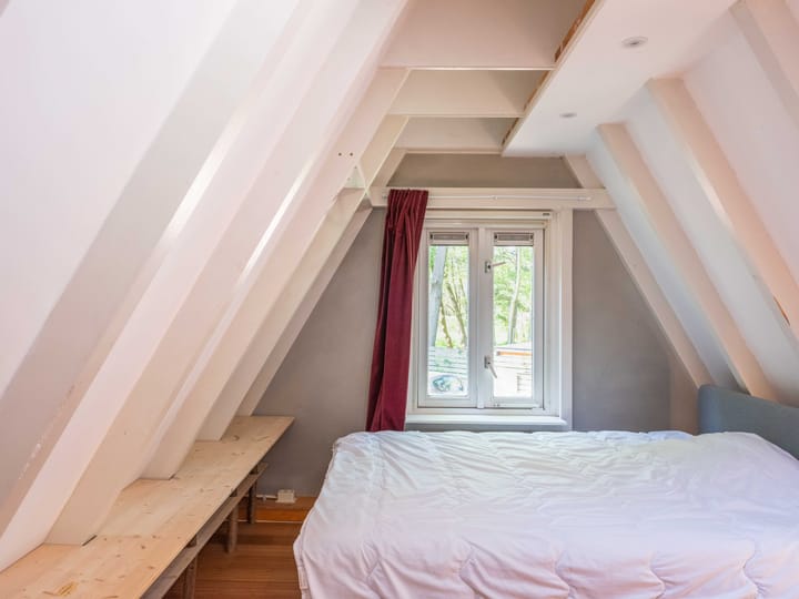 Foto 48 van Duinweg 65