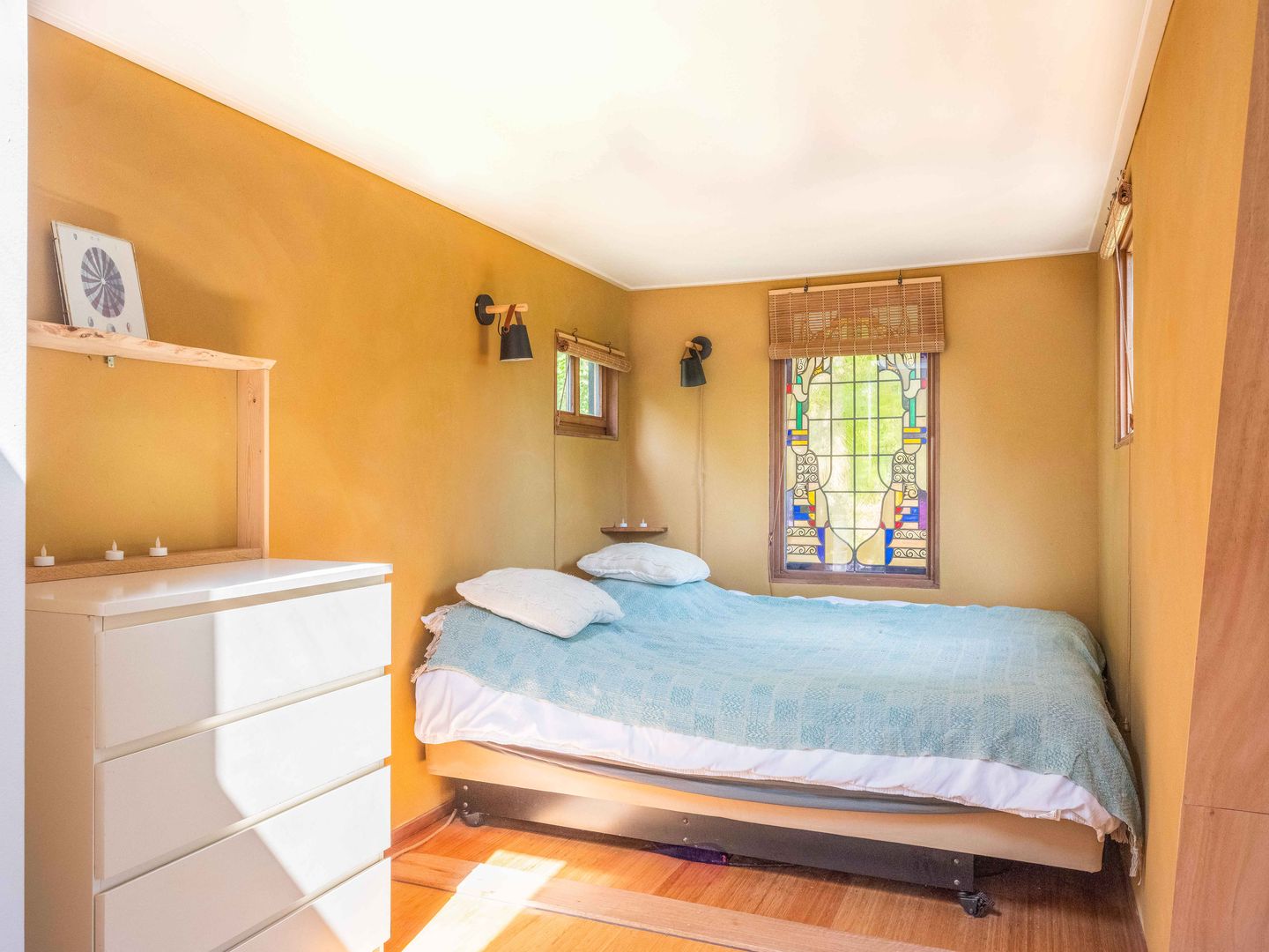 Foto 50 van Duinweg 65