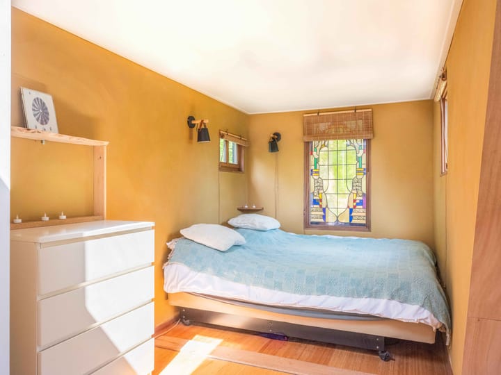 Foto 50 van Duinweg 65