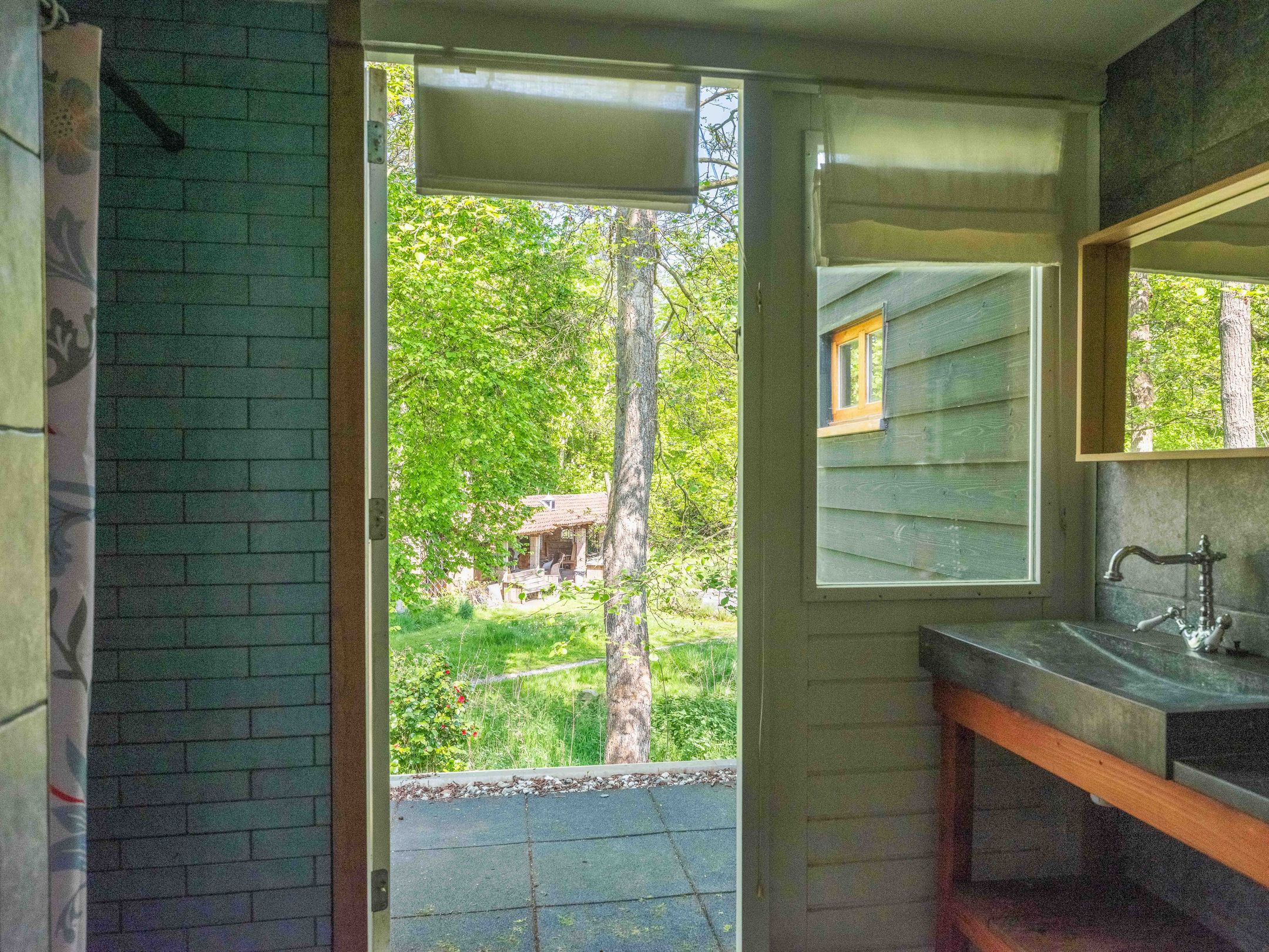 Foto 51 van Duinweg 65