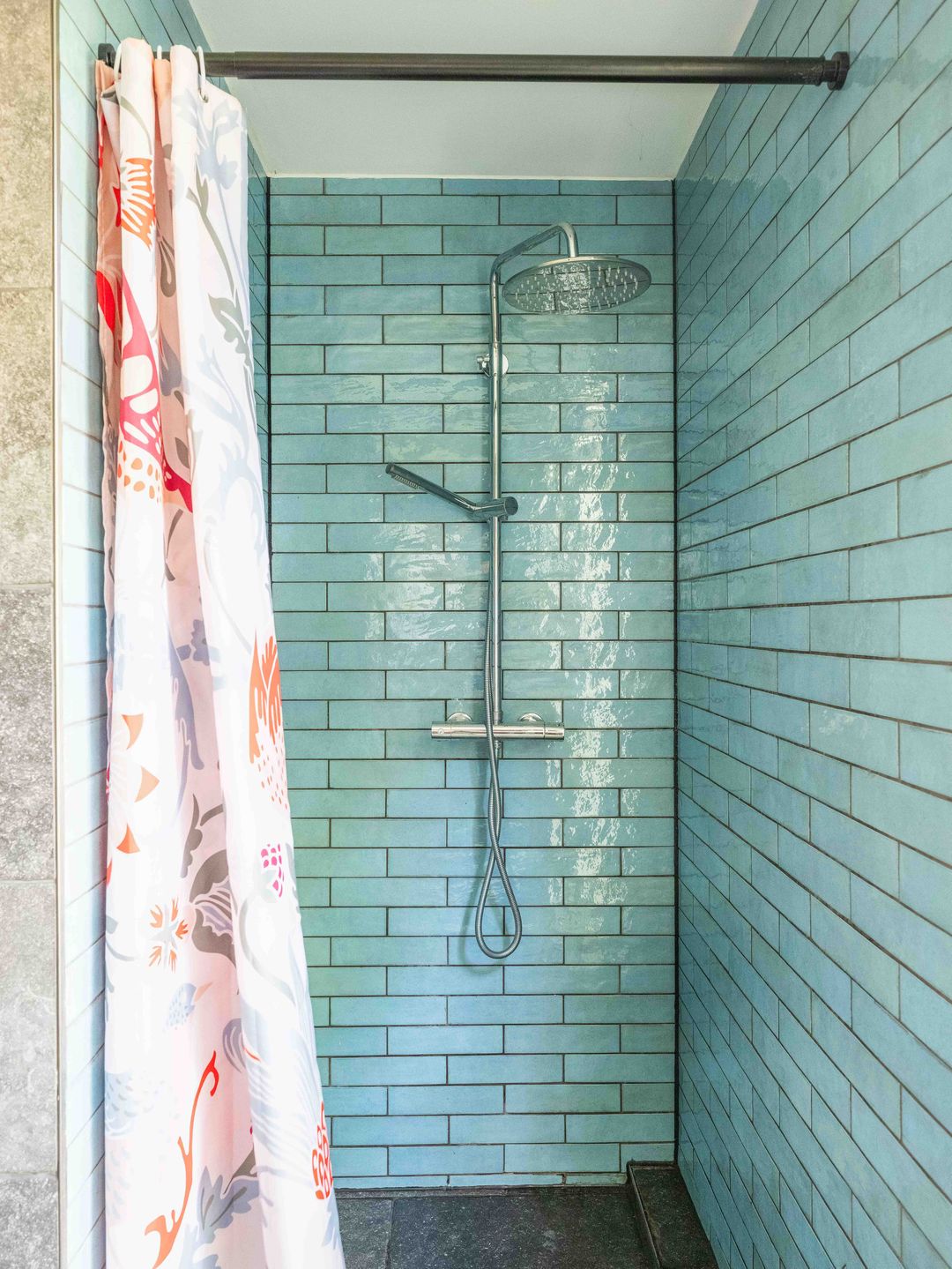 Foto 52 van Duinweg 65