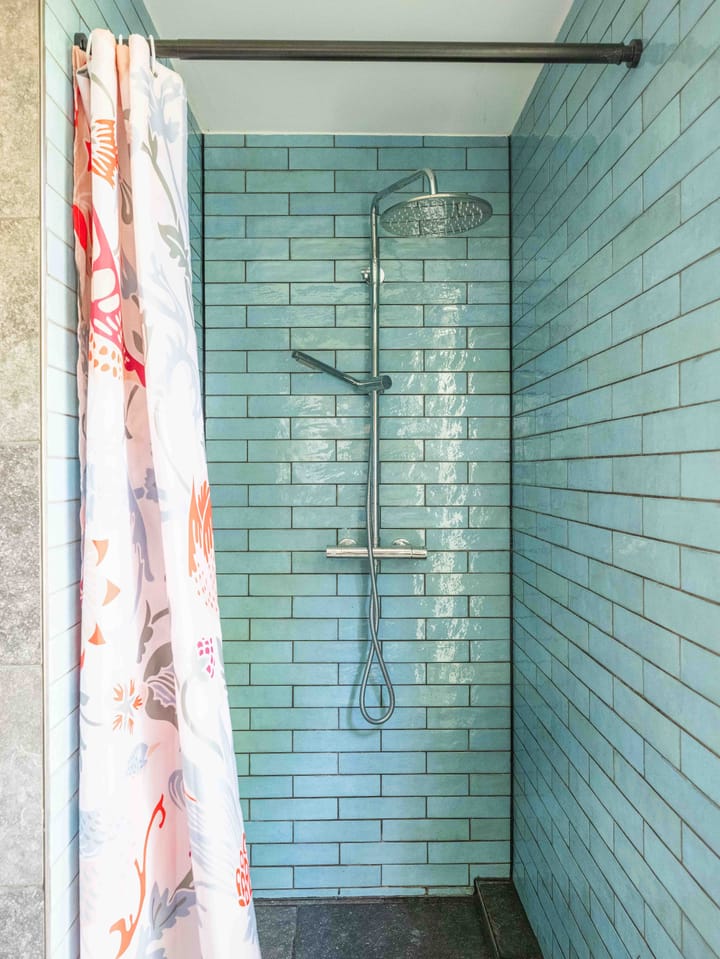 Foto 52 van Duinweg 65