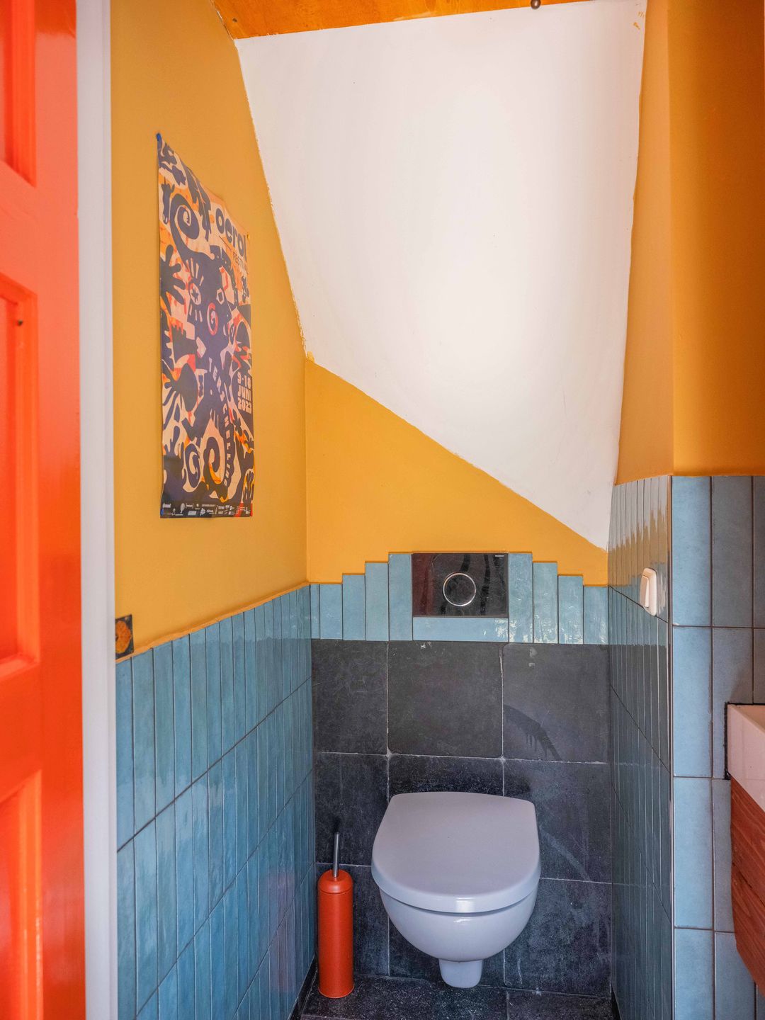 Foto 53 van Duinweg 65